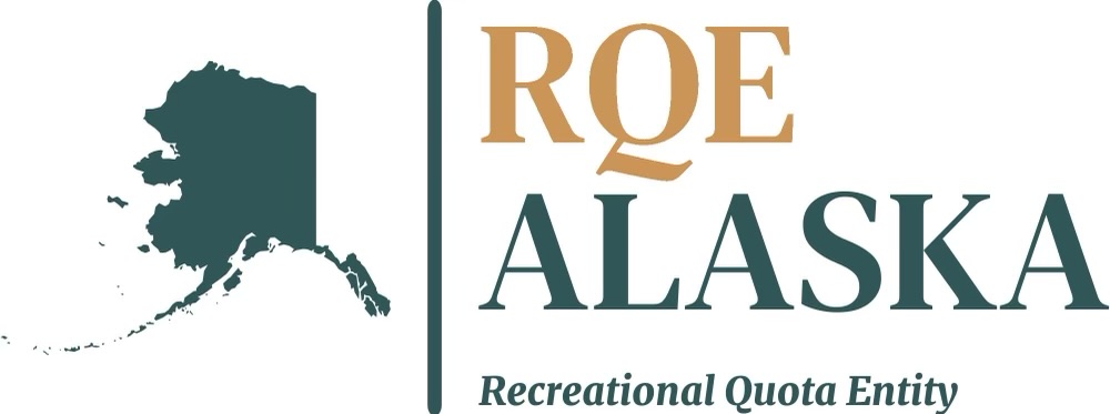 rqealaska.org
